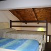 Camere